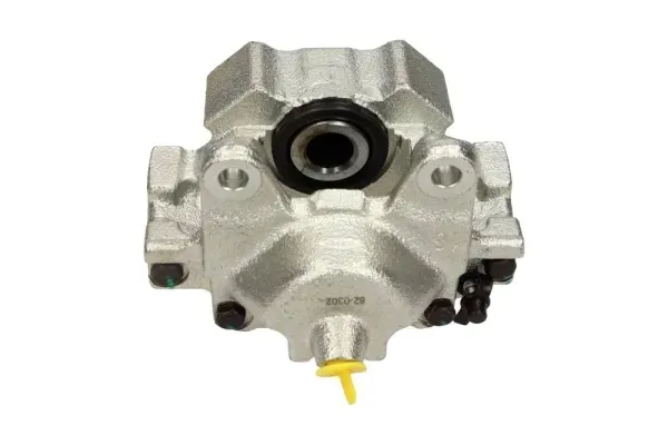 maxgear-82-0302-zacisk-hamulca-stan-nowy
