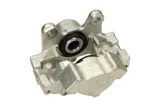 maxgear-82-0302-zacisk-hamulca-stan-nowy