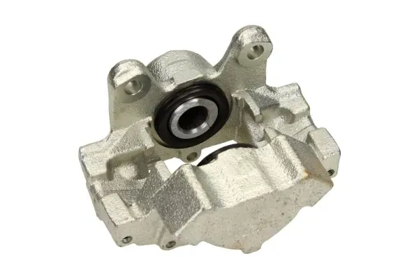 maxgear-82-0302-zacisk-hamulca