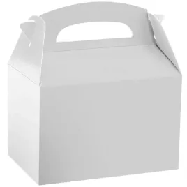 pudelko-upominkowe-ciasto-podziekowanie-dla-gosci-biale-5-szt