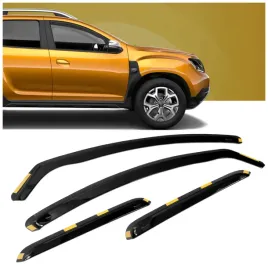 owiewki-szyb-bocznych-heko-do-dacia-duster-2018-2023-or-4-szt