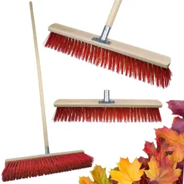 szczotka-miotla-nylonowa-ulicowka-nylon-50-cm-z-trzonkiem-140-cm