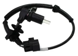 czujnik-abs-tyl-l-chevrolet-aveo-kalos-1-2-1-5