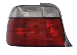 lampa-lewy-tyl-bmw-e36