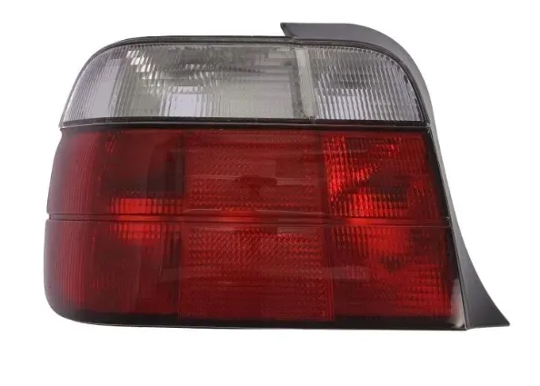 lampa-lewy-tyl-bmw-e36