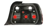 lampa-lewy-tyl-bmw-e36-stan-nowy