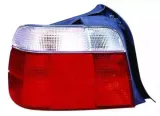 lampa-lewy-tyl-bmw-e36-producent-czesci-depo