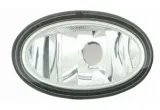 halogen-honda-hr-v-15-lewa-stan-nowy