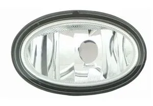 halogen-honda-hr-v-15-lewa-stan-nowy