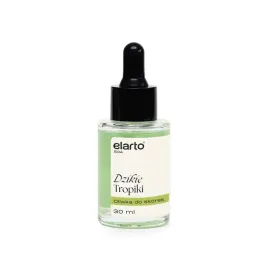 oliwka-do-skorek-elarto-spa-dzikie-tropiki-30ml