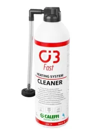 srodek-do-czyszczenia-caleffi-fast-cleaner-c3
