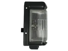 lampa-pozycyjna-depo-215-1559r-2a