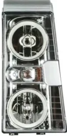 reflektor-prawy-przod-renault-magnum-dxi