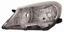 reflektor-depo-212-11t6r-ldem7