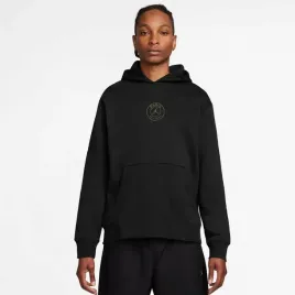 bluza-nike-psg-jordan-fn5326-010-s-czarny