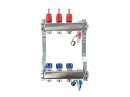 rozdzielacz-3-ogrzewania-podlogowego-do-podlogowki