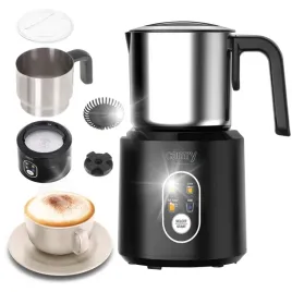 elektryczny-spieniacz-do-mleka-podgrzewacz-latte