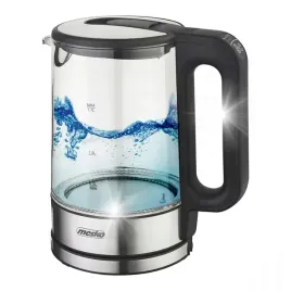 czajnik-elektryczny-z-regulacja-temperatury-2200w