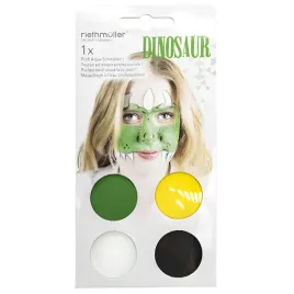 zestaw-farbek-do-makijazu-twarzy-make-up-party-farbki-do-twarzy