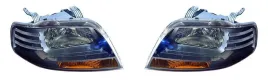 depo-reflektory-lampy-depo-222-1112l-lemn2