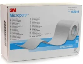 tasma-papierowa-3m-micropore-125cm-x-91m-24szt