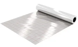 folia-do-ogrzewania-podlogowego-tia-folia-do-podlogowki-50mb