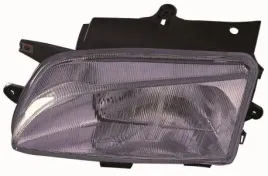 lampa-reflektor-prawy-peugeot-partner-96-