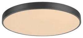 rabalux-tesia-3316-plafon-led-60w-60cm-czarny-matowy-z-pilotem