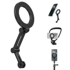 uchwyt-mocowanie-magnes-magnetyczne-magsafe-do-system-gopro-na-telefon-vrig