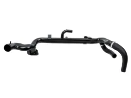 magistrala-wodna-opel-astra-h-vectra-c-1-9cdti