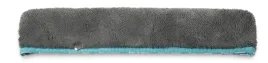 tts-wklad-baranek-szary-35cm-zmywak-myjka-do-mycia-okien-szyb