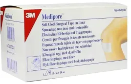 3m-medipore-on-liner-15cm-x10m-przylepiec-wloknin