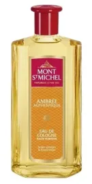 mont-st-michel-ambree-authentique-edc-u-250ml