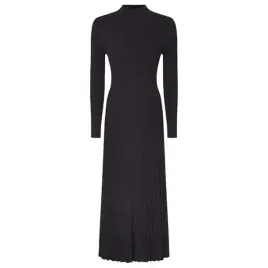 sukienka-pepe-jeans-faith-dress-pl953448-czarna
