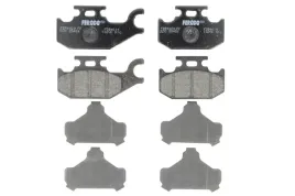 klocek-hamulcowy-kpl-przod-pasuje-do-renault-twizy-electric-04-12-
