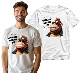 koszulka-kurla-rzenie-sie-na-wieczor-kawalerski-pan-mlody-biala-t-shirt-xl