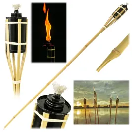 pochodnia-bambusowa-ogrodowa-naturalna-120-cm-na-olej-wytrzymala