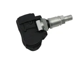 czujnik-cisnienia-opon-bmw-1-2-3-4-x1-x2-x3-x4-x5