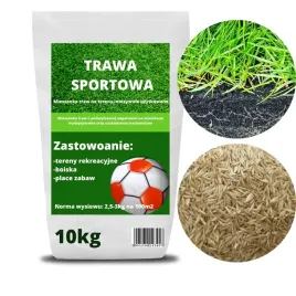 trawa-sportowa-do-ogrodu-dekoracyjna-wyrzymala-nasiona-trawy-trawnik-10kg