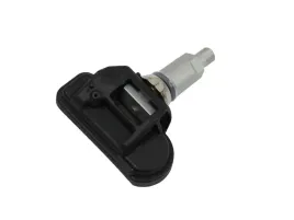 czujnik-cisnienia-opon-c117-cupe-w205-smart