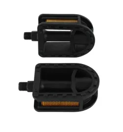 pedaly-rowerowe-dzieciece-czarne-9-16-mjp802-33482