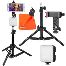 zestaw-statyw-oswietleniowy-47cm-akcesoria