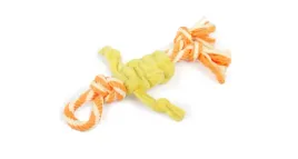 mini-sznur-do-zucia-afp-pups