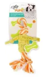 mini-sznur-do-zucia-afp-pups-marka-afp