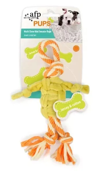 mini-sznur-do-zucia-afp-pups-stan-nowy