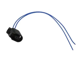 zest-napr-zlacze-kostka-czujnik-abs-vw-skoda-audi