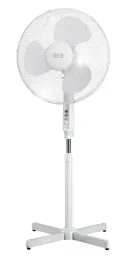wentylator-wiatrak-podlogowy-stojacy-45w-teesa-tsa8022-bialy