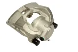 maxgear-82-0333-zacisk-hamulca-stan-nowy