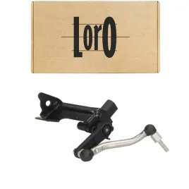 czujnik-poziomowania-xenonow-abakus-120-09-076