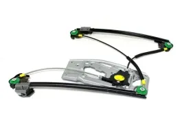 podnosnik-szyby-przod-prawy-bmw-5-e39-96-04-jak-oe